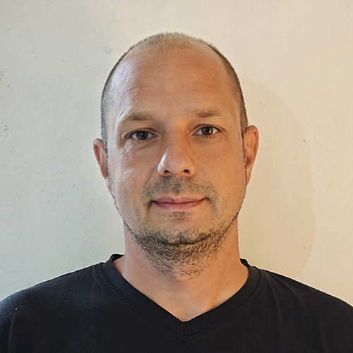 nicolas