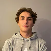 Membre04