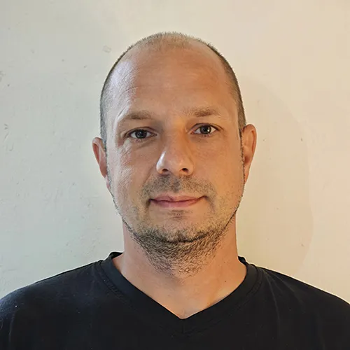 Nicolas